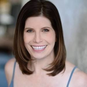 Meet your Posher, Josephine